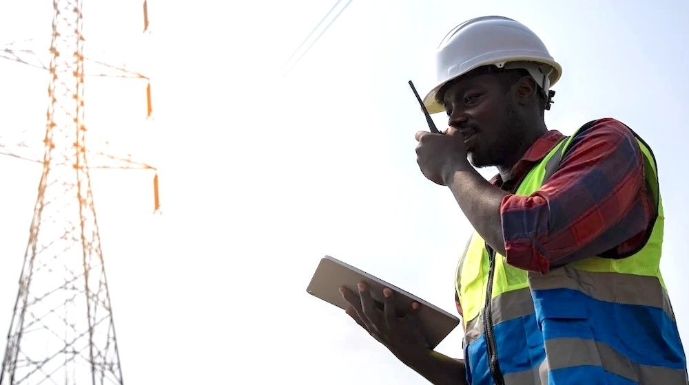 La Compagnie Ivoirienne d'Électricité (CIE) prévoit plus de 600 000 raccordements supplémentaires sur la période 2025-2026.