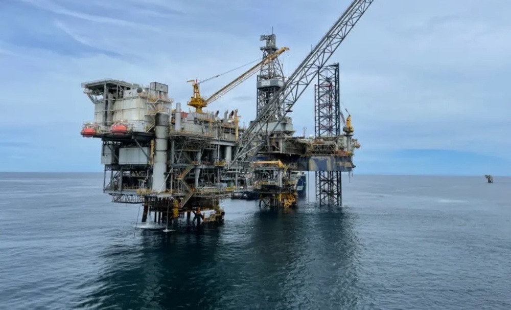 Le bloc G ciblé par Panoro regroupe le champ Ceiba et le complexe Okume, qui figurent parmi les noyaux historiques de la production offshore équato-guinéenne.