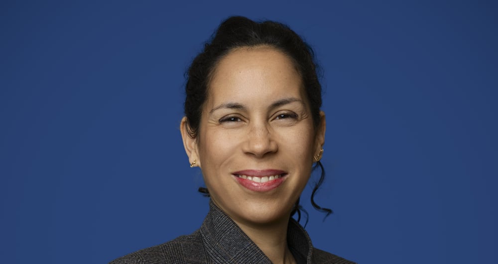 Cynthia merope