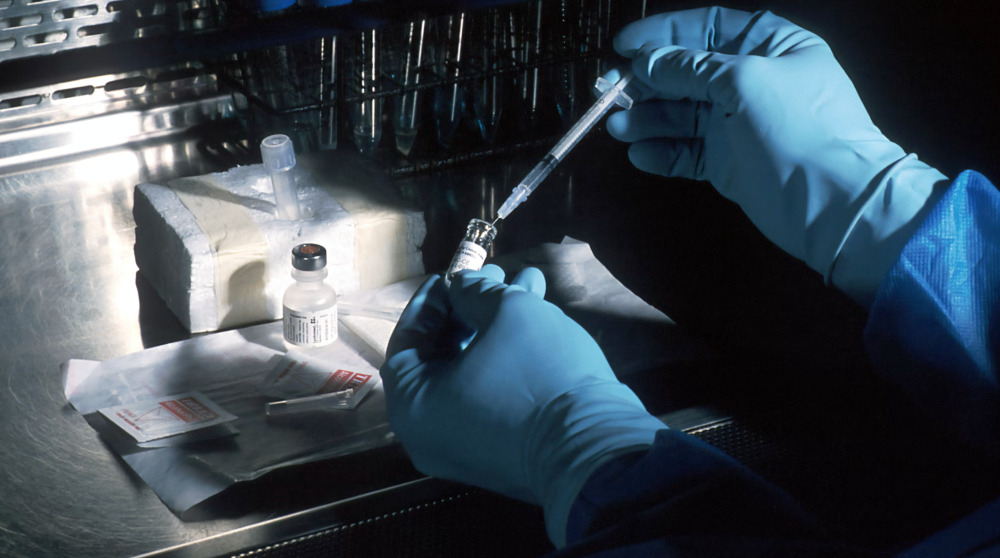 L’Afrique veut devenir un acteur à part entière de la recherche médicale mondiale