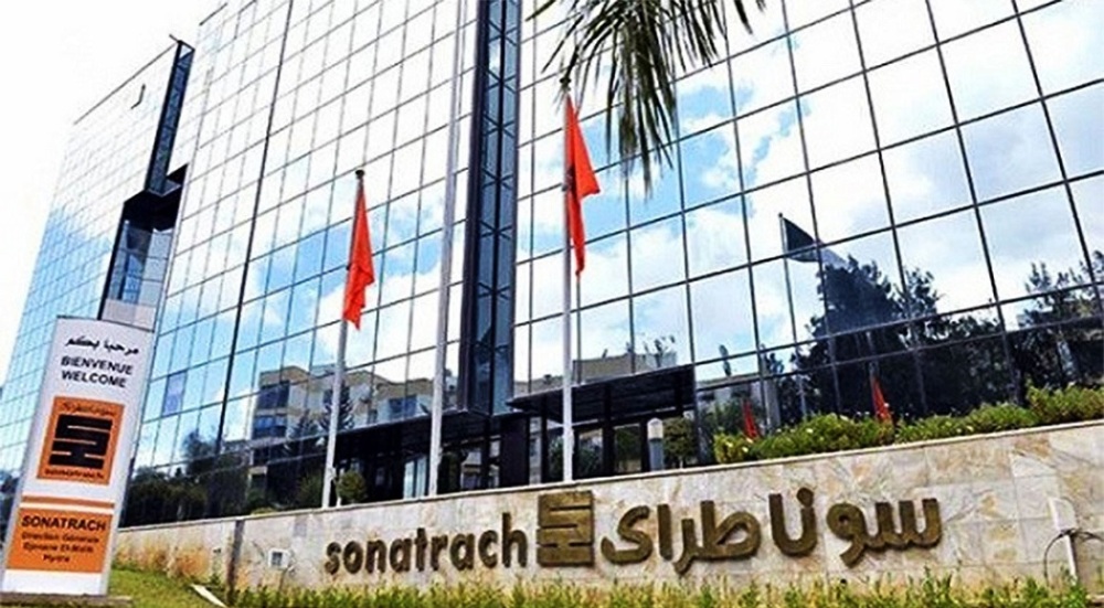 À l’horizon 2030, Sonatrach cherche à concilier souveraineté énergétique, création de valeur locale et adaptation aux exigences climatiques.