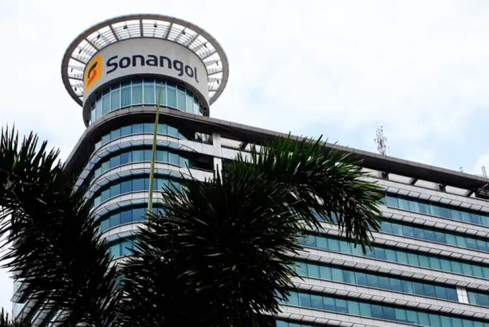 En 2025, Sonangol a dégagé un bénéfice net supérieur à 750 millions $, selon ses dirigeants.