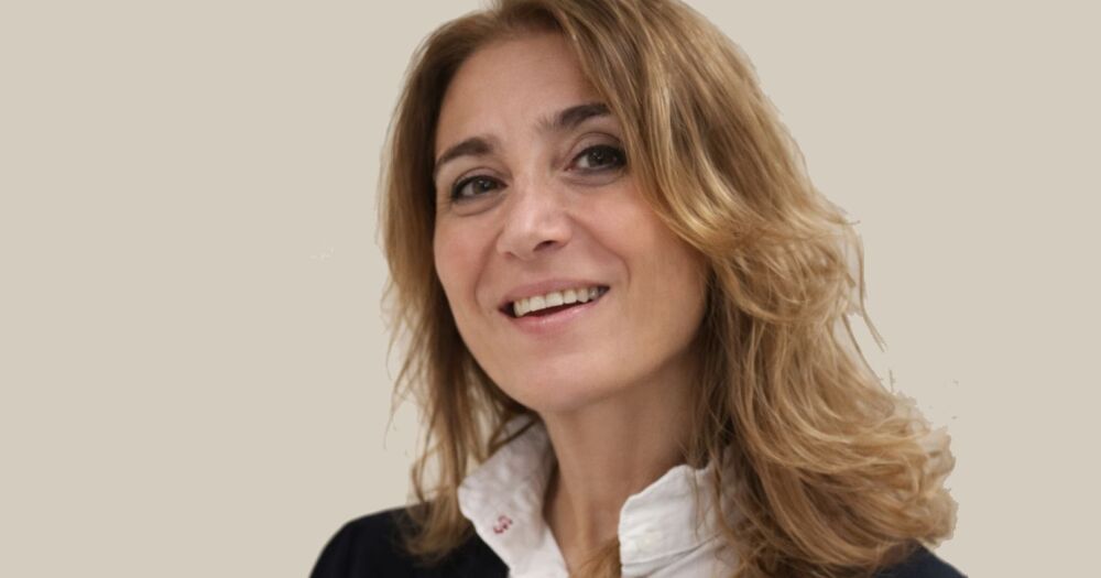 Genane Youness