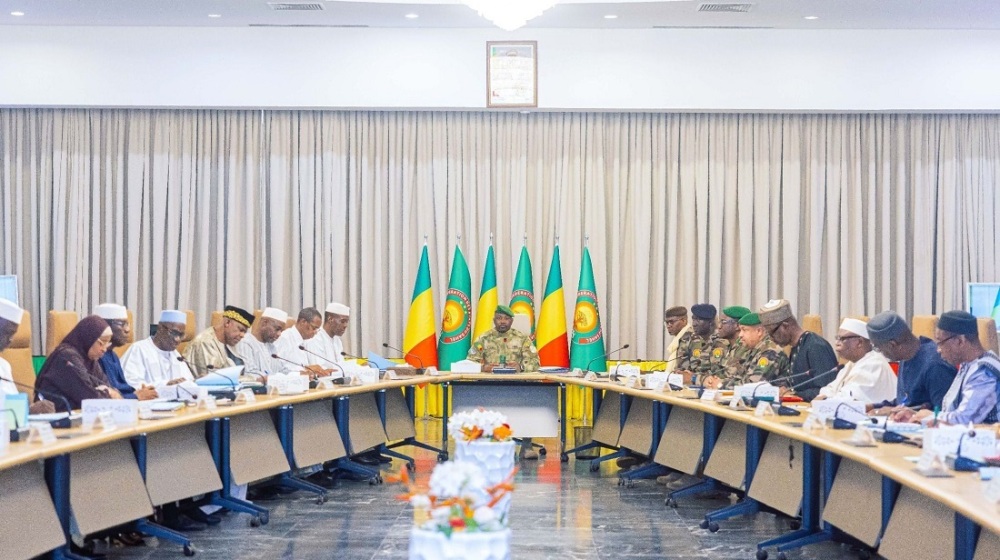 Créées en 2015 pour faciliter la conduite de projets de développement locaux au Mali, les Agences de Développement régional ont sous-performé.