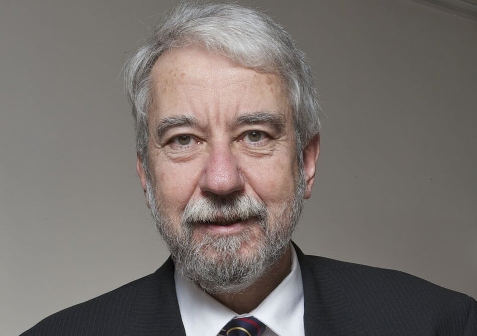 Olivier Nom de l'expert APPERT Intitulé du poste, conseiller au Centre énergie et climat de l'Ifri.
