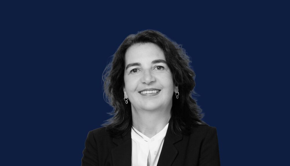 Delphine Manceau