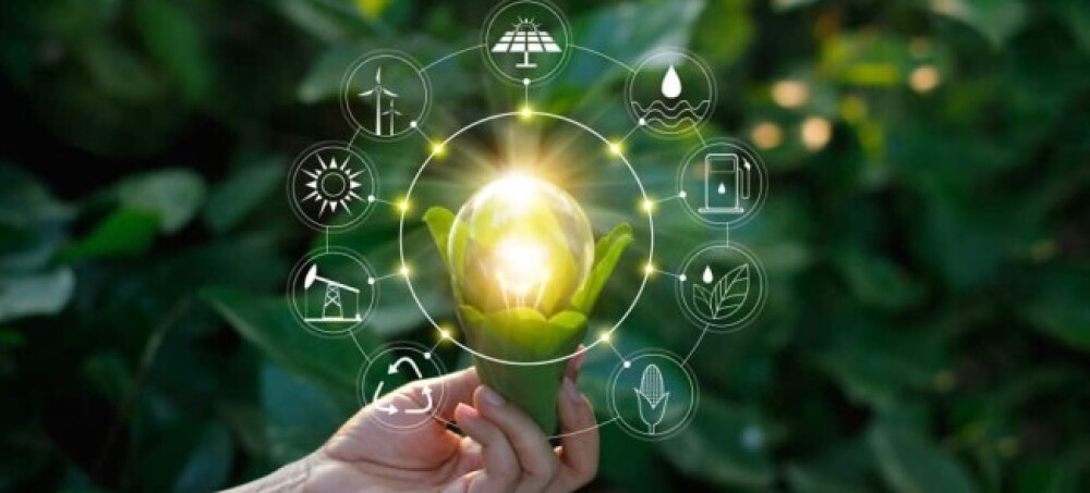 Les Rencontres internationales de l’innovation sociale se tiennent tous les deux ans à Montpellier et et l’édition 2026 a eu lieu le 9 mars dernier.