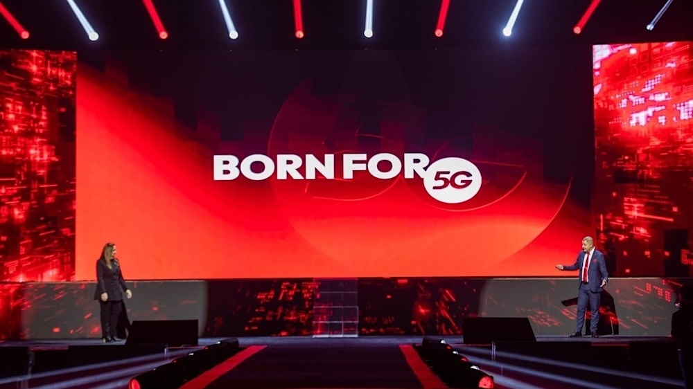 Ooredoo, 3e opérateur télécom en Algérie, prend une longueur d’avance sur ses concurrents en annonçant la 5G dans les 58 wilayas du pays.