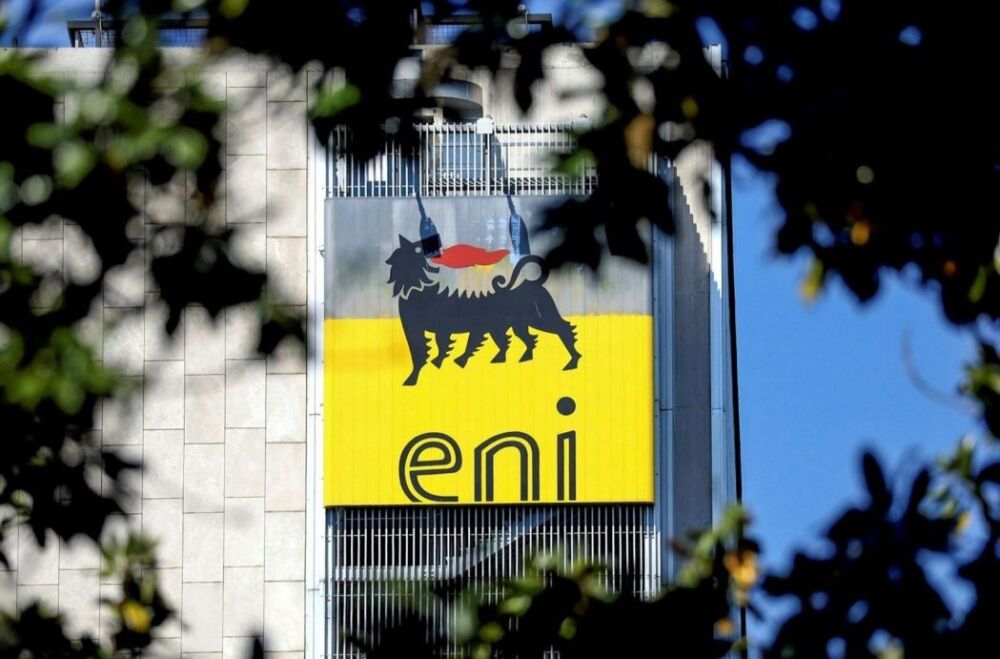 Présent en Libye depuis 1959, Eni y développe plusieurs projets gaziers stratégiques.