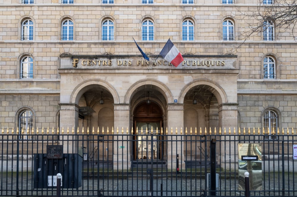 La période déclarative est bien sûr l'occasion de signaler à l'administration fiscale les éventuels changements de situation personnelle.