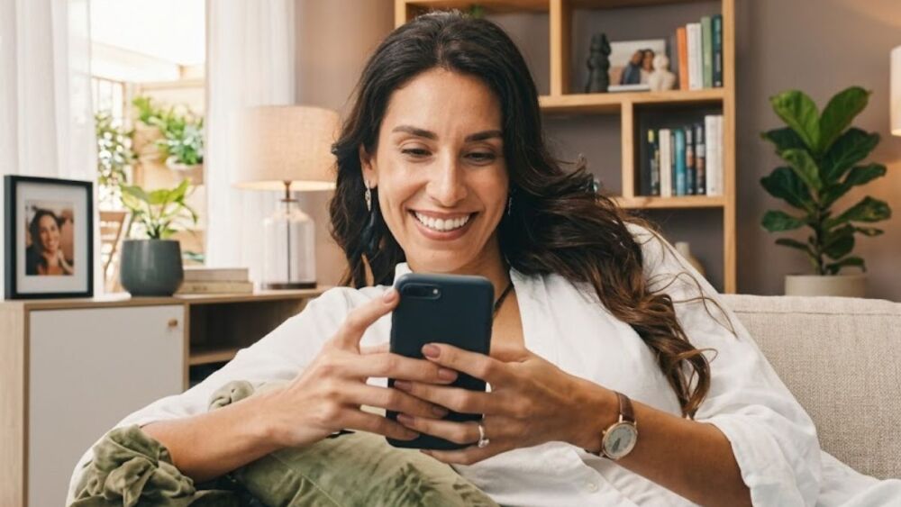Le forfait 120 Go de Cdiscount Mobile mise sur la générosité et la simplicité.