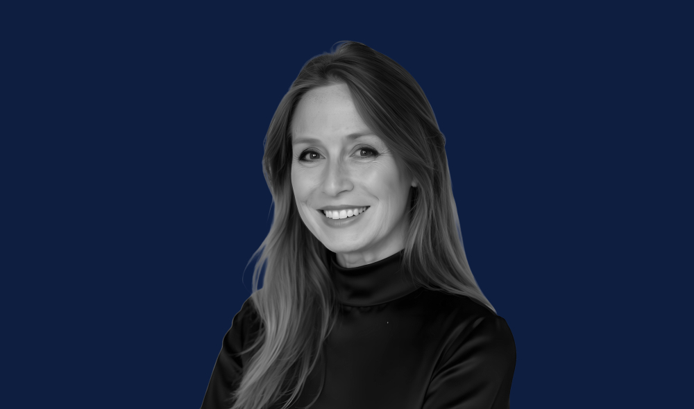 Anne-Laure Frischlander-Jacobson