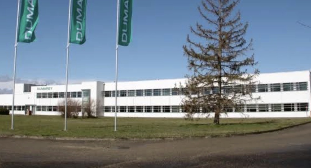 Automobile : en annonçant la fermeture de son dernier site dans la Loire, Dumarey Powerglide signe la fin de son aventure industrielle en France.