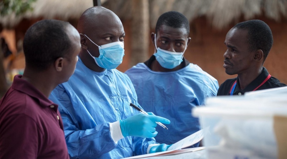 Le Sénégal a enregistré des avancées significatives en matière de santé maternelle et infantile, de vaccination et de lutte contre les maladies transmissibles.