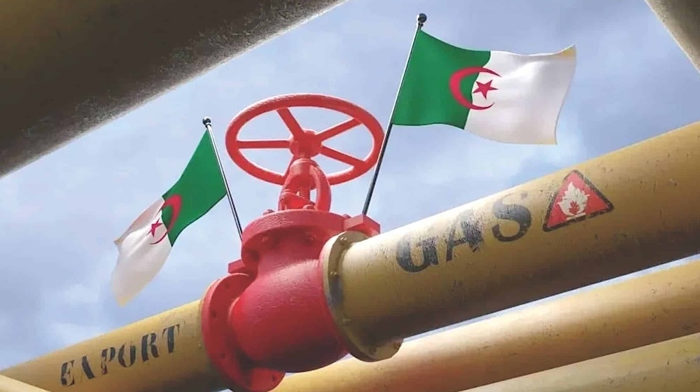 Engie est finalement sorti du secteur gazier algérien le 17 février 2026, suite à un décret signé du président Abdelmadjid Tebboune.