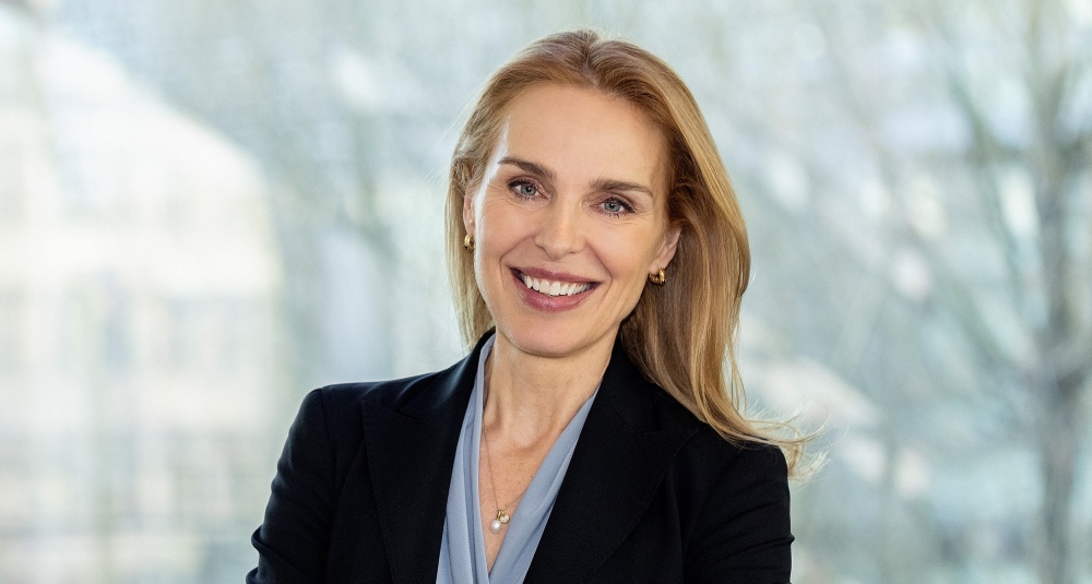 Hilde Jenssen