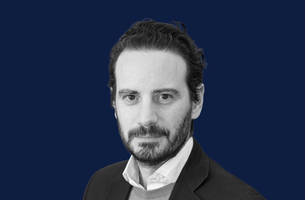 Emmanuel Papadacci-Stephanopoli