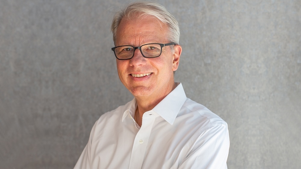 Selon Steve Beck, associé de Novastar, les investisseurs japonais veulent bénéficier de droits de co-investissement dans les entreprises du portefeuille.