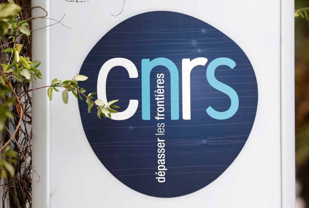 Ces mesures d’économie représentent une baisse de moyens pour le CNRS d’environ 3 % par an, depuis 2024.