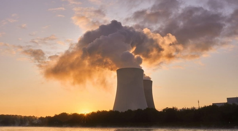 Le programme repose sur la construction d’une centrale nucléaire de 2 000 MW dans le comté de Siaya.