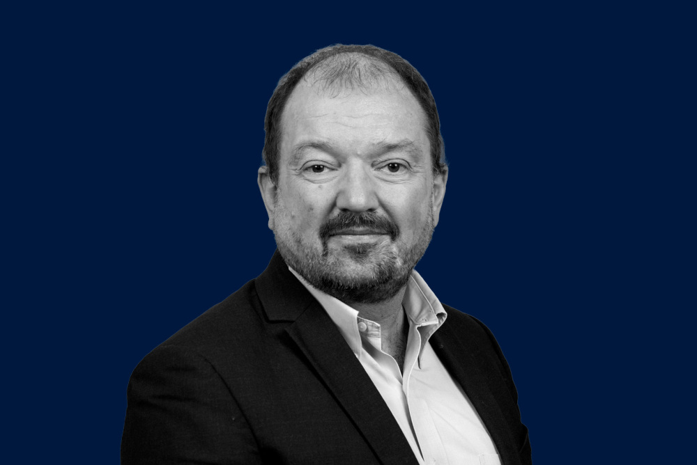 Olivier Lluansi