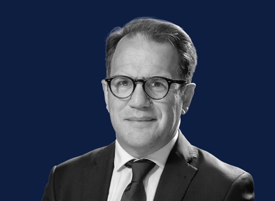 Luc d’Anterroches