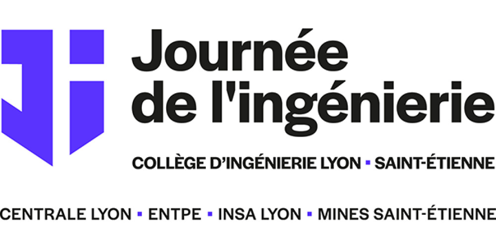 Journée de l'ingénierie