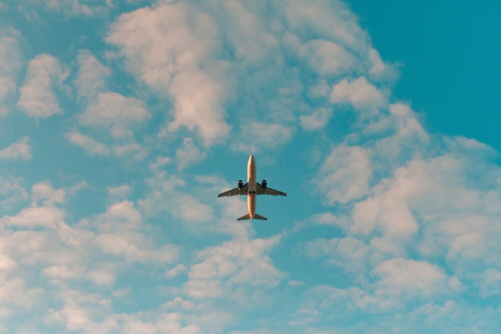 Pas de pénurie de carburant en vue cet été, mais des filles d'attente interminables dans les aéroports...