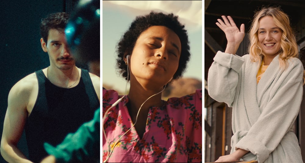 Découvrez notre sélection de films sortant en salle le 22 avril 2026.