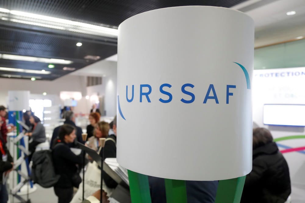 L'Urssaf est chargée de collecter les cotisations sociales nécessaires au financement de la protection sociale.