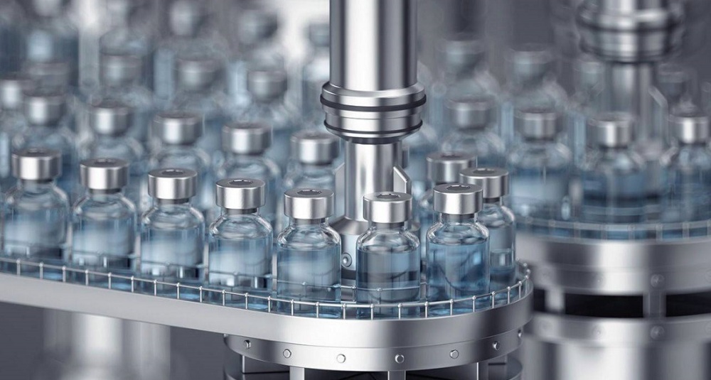 Longtemps cantonné au remplissage-finition, Biovac remonte progressivement vers l'amont du processus industriel de fabrication de vaccins.