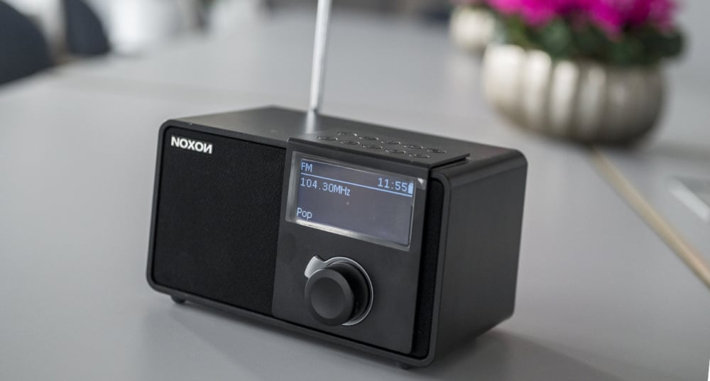 L'Alliance de la radio pointe du doigt un " mépris pour la radio privée, qui représente trois auditeurs sur quatre ".