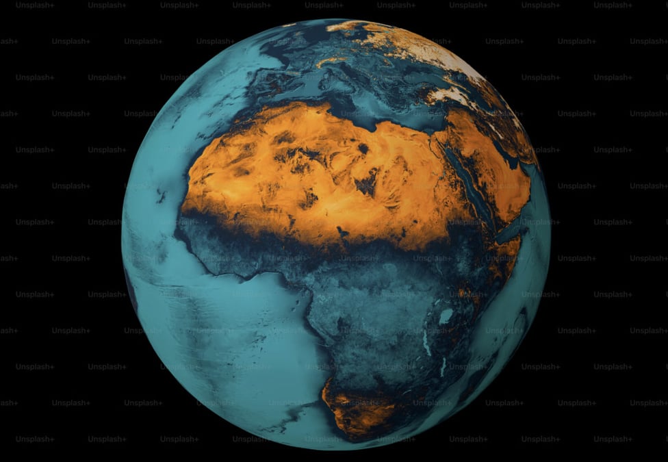 Le président de la Banque africaine de développement Sidi Ould Tah, a dévoilé en février le projet de Nouvelle Architecture Financière Africaine (NAFA) lors du 39ᵉ sommet de l'Union africaine