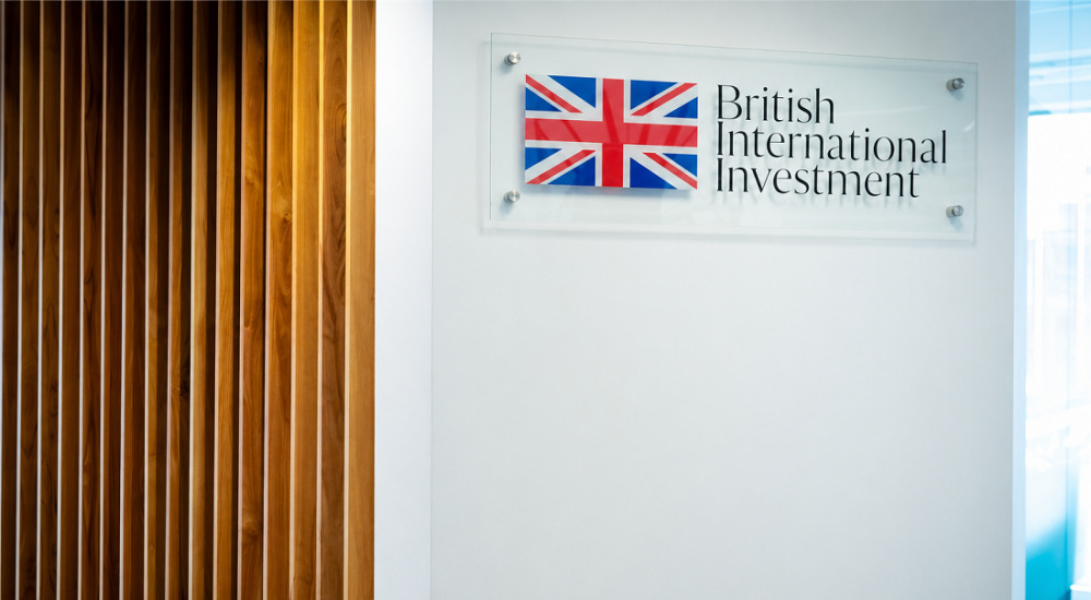 Londres veut utiliser les ressources publiques pour réduire le risque perçu et attirer davantage de capitaux privés vers les marchés émergents.