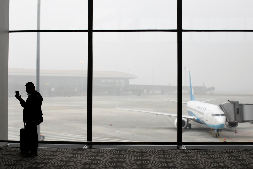 Face à ces incertitudes, les choix de destination évoluent nettement. La France s'impose plus que jamais comme un refuge.