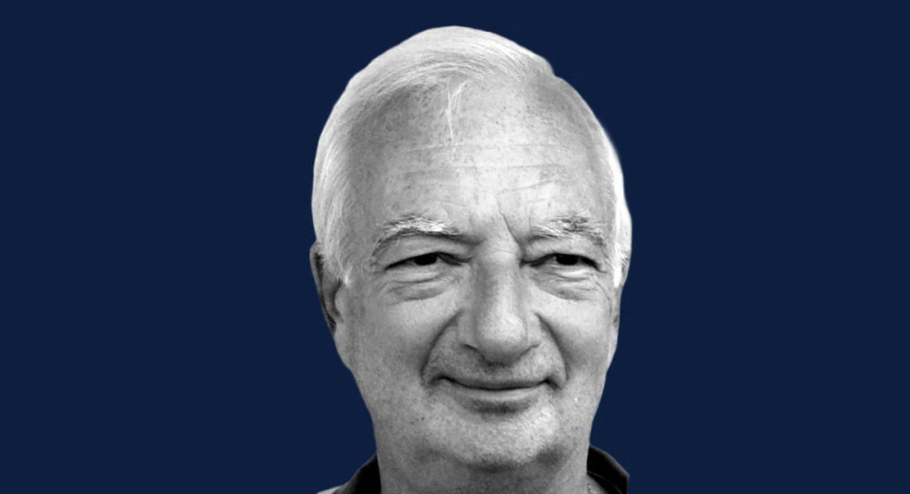 François Henimann