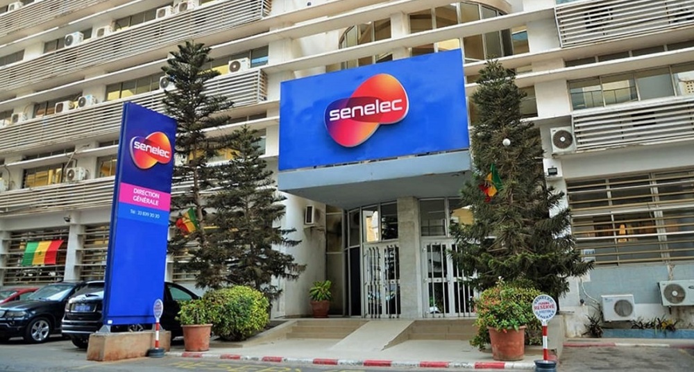 Présentée comme la plus importante centrale à cycle combiné au gaz du Sénégal, l'infrastructure est appelée à couvrir près d’un quart de la demande nationale en électricité.