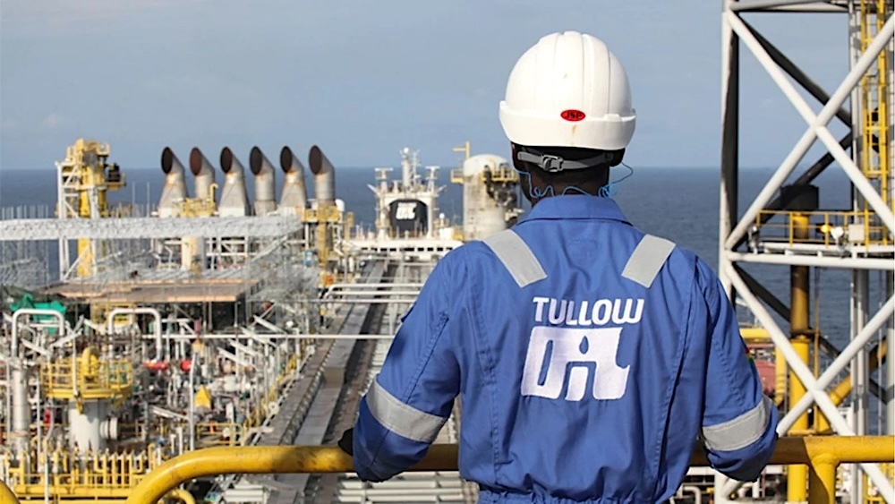 Après une rapide expansion panafricaine, Tullow Oil, a été contraint de céder des actifs et de se retrancher sur le Ghana.
