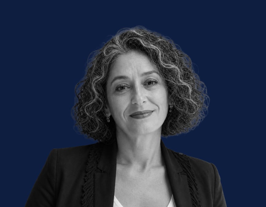 OPINION. « Qui pense encore le territoire français