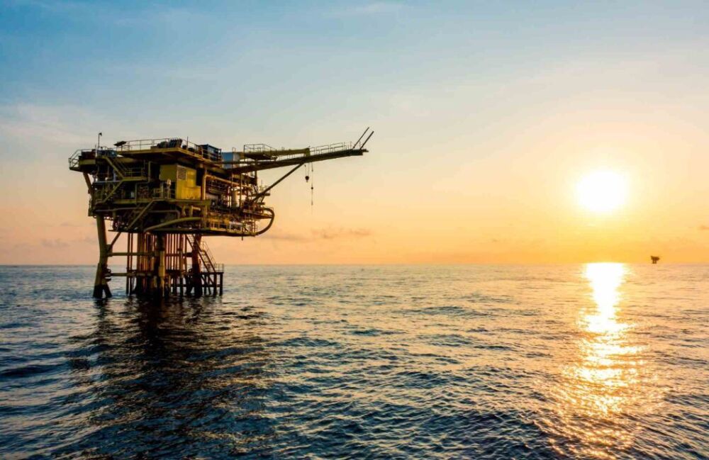 Le Cameroun veut enrayer le déclin de sa production pétrolière tombée à 60 000 b/j.