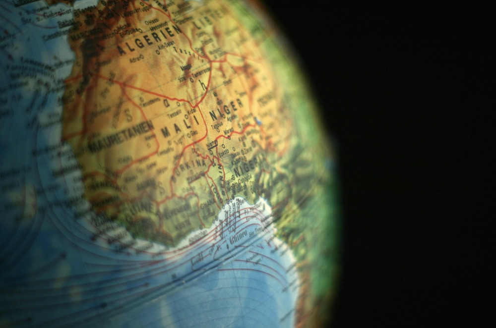Au Kenya, les patrons français et africains portent d'une seule voix leur volonté de co-développement et de co-création de valeur.
