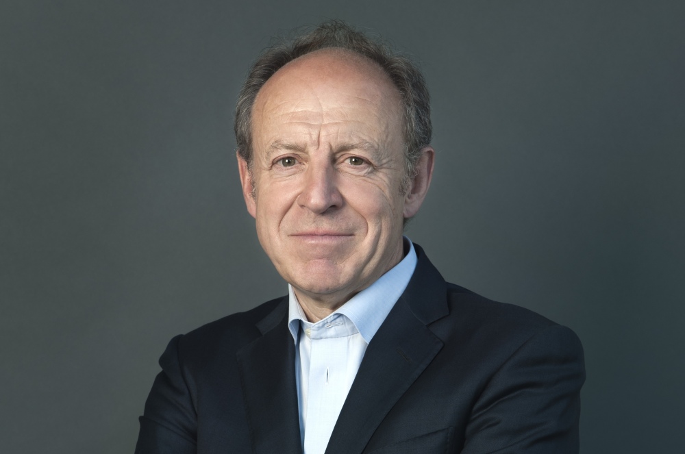 Pincemin Pascal