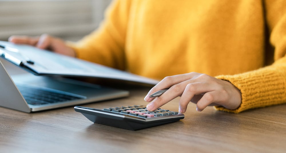 Comment vérifier que votre Plan d’épargne retraite est (vraiment) performant