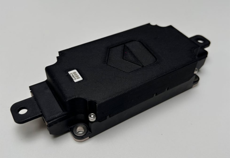 K-Motors, spécialisée dans les commutateurs électroniques haute puissance pour la mobilité électrique, a levé 5 millions d'euros pour entamer son industrialisation.