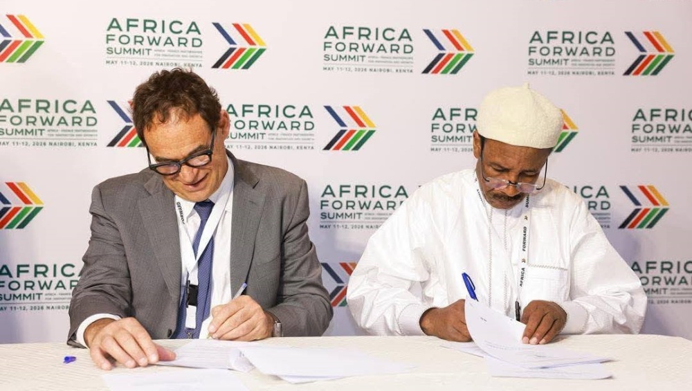 Pour N’Djamena, l’enjeu est double : améliorer la connectivité du territoire et renforcer les services sociaux de base.