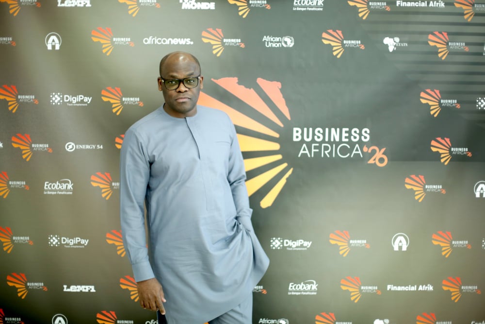 DigiPay lance DigiTransfer, l’application mobile de transfert d’argent au service de la diaspora