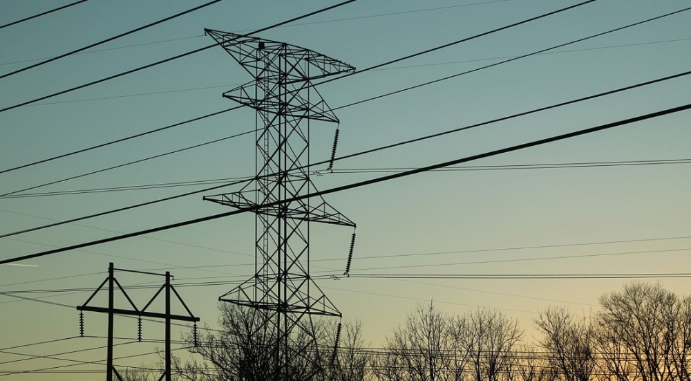 Le facteur de disponibilité énergétique est passé d’environ 54‑55 % en avril 2023 à plus de 64‑65 % début 2026.