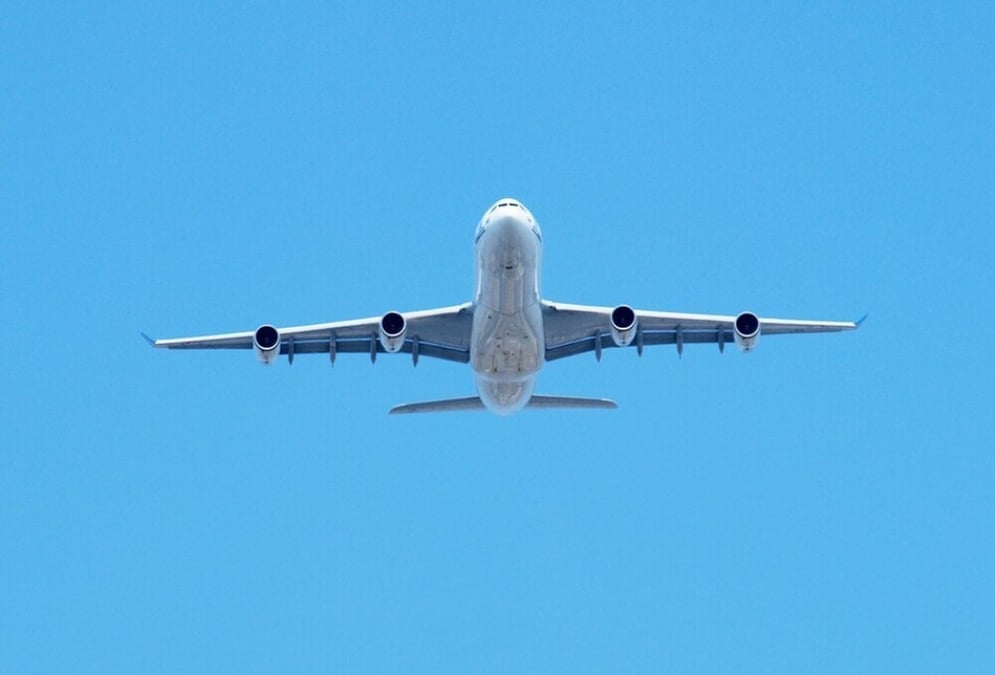 Le Nigeria lance un appel aux investisseurs et entreprises du secteur de l'aviation internationale.