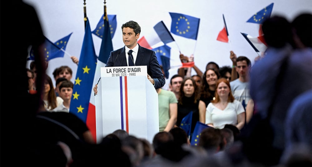 pour-son-premier-grand-meeting-gabriel-attal-l-assaut-des