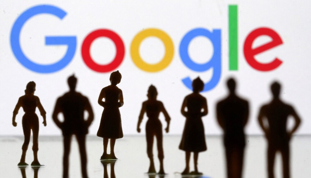 Alphabet lève 80 milliards de dollars : quand l’IA force le retour aux levées de fonds